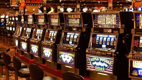 how to reset slot machines|How to Reset Slot Machine Without a Key: 4 Hacks That You Can .